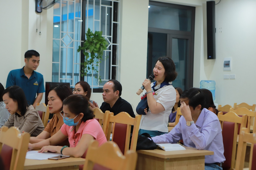 C:\Users\Asus.DESKTOP-4MVKPA5\Desktop\4 tốt\z3870375444164_3fddbb078cb8c50e760c1232f24eab82.jpg
