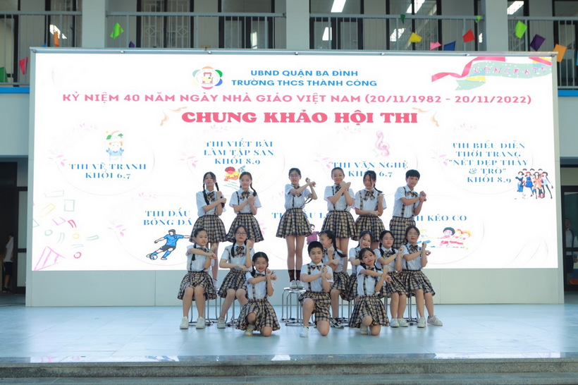 C:\Users\F87\Desktop\z3889520414369_b0b31864670fb46df6f695a26b4db04d.jpg