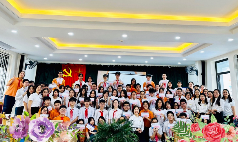 C:\Users\F87\Desktop\Bài viết truyền thông tháng 11 - Thùy\z3917551019802_87fd582837a1e4390dab8e8ee173395e.jpg