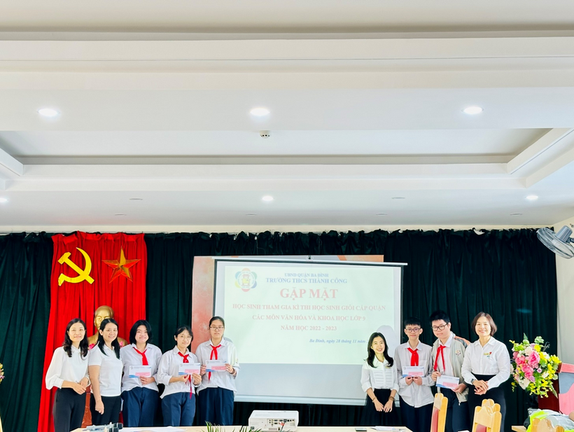 C:\Users\F87\Desktop\Bài viết truyền thông tháng 11 - Thùy\z3917394488620_0f37f93d47df7084cefddb16feddeec7.jpg