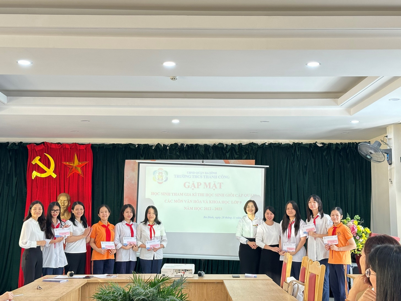 C:\Users\F87\Desktop\Bài viết truyền thông tháng 11 - Thùy\z3917394458232_22f4171440a69f31e41f894f22ec5aa4.jpg