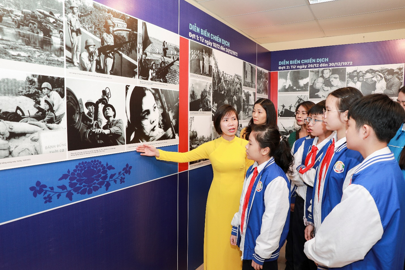 http://c2thanhcong.badinh.edu.vn/UploadFinder/images/2022/12/26/26122022093956_6.png