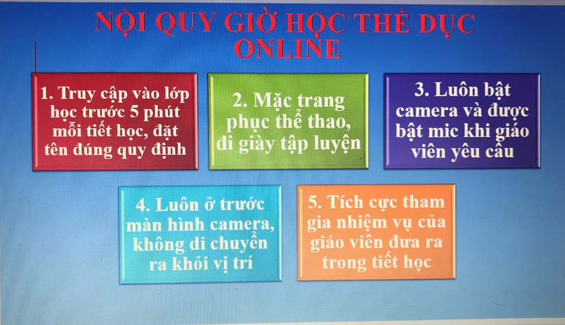 Text

Description automatically generated