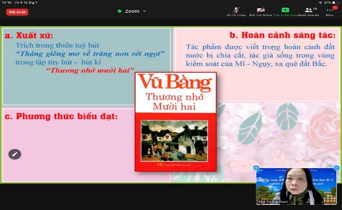 G:\HÀ THU NĂM 21.22\LỚP CHỦ NHIỆM 7A4\t22.jpg