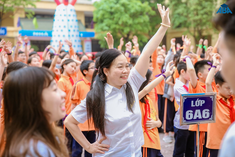 G:\HÀ THU NĂM 21.22\bài viết BAN TRUYỀN THÔNG\thanh 5.jpg