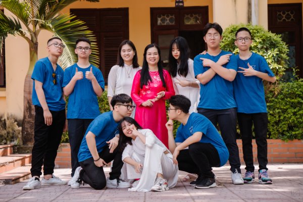 G:\HÀ THU NĂM 21.22\bài viết BAN TRUYỀN THÔNG\thanh 3.jpg