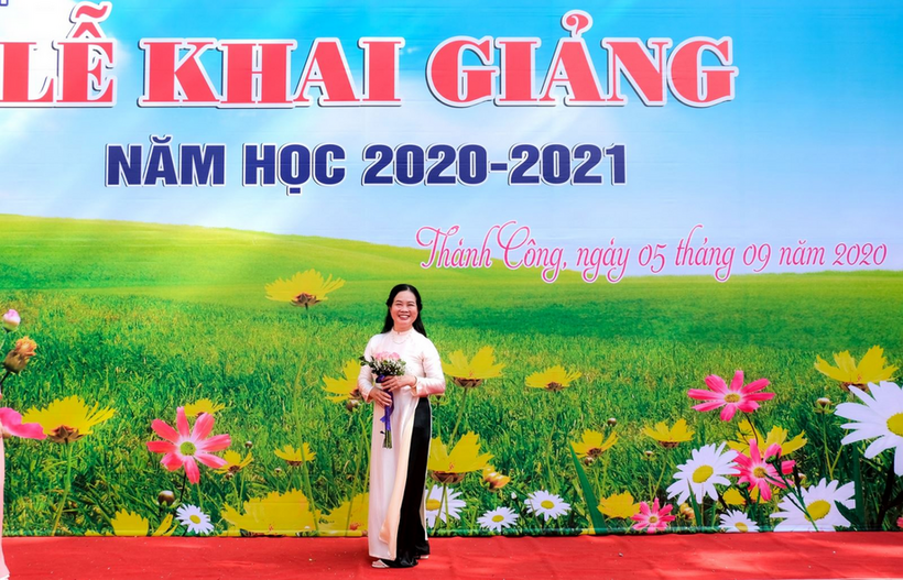 G:\HÀ THU NĂM 21.22\bài viết BAN TRUYỀN THÔNG\thanh 7.jpg