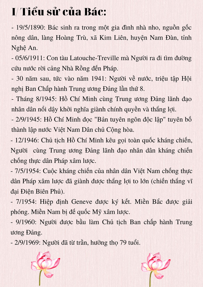 Text, letter

Description automatically generated