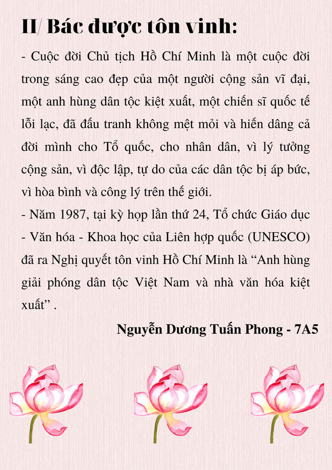 Text, letter

Description automatically generated