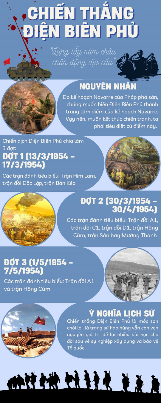 TextDescription automatically generated