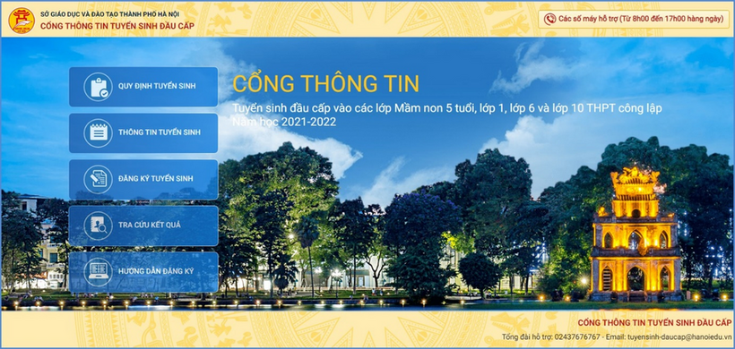 Graphical user interface

Description automatically generated