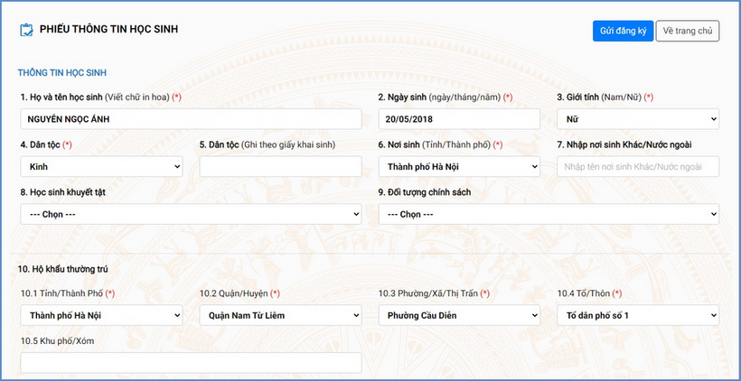 Graphical user interface, application

Description automatically generated