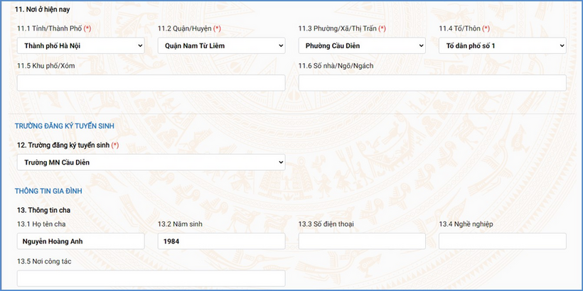 A picture containing graphical user interface

Description automatically generated