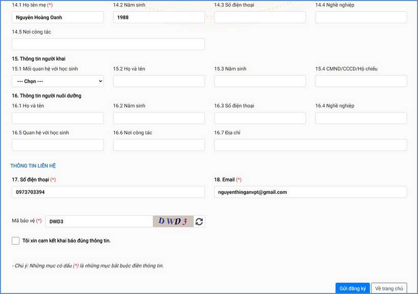 Graphical user interface, application

Description automatically generated