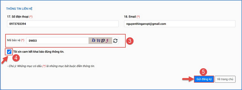 Graphical user interface, application, Teams

Description automatically generated