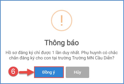 Graphical user interface, text, application

Description automatically generated
