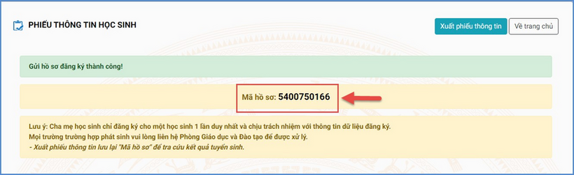 Graphical user interface, application

Description automatically generated