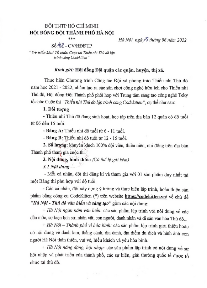 Text

Description automatically generated