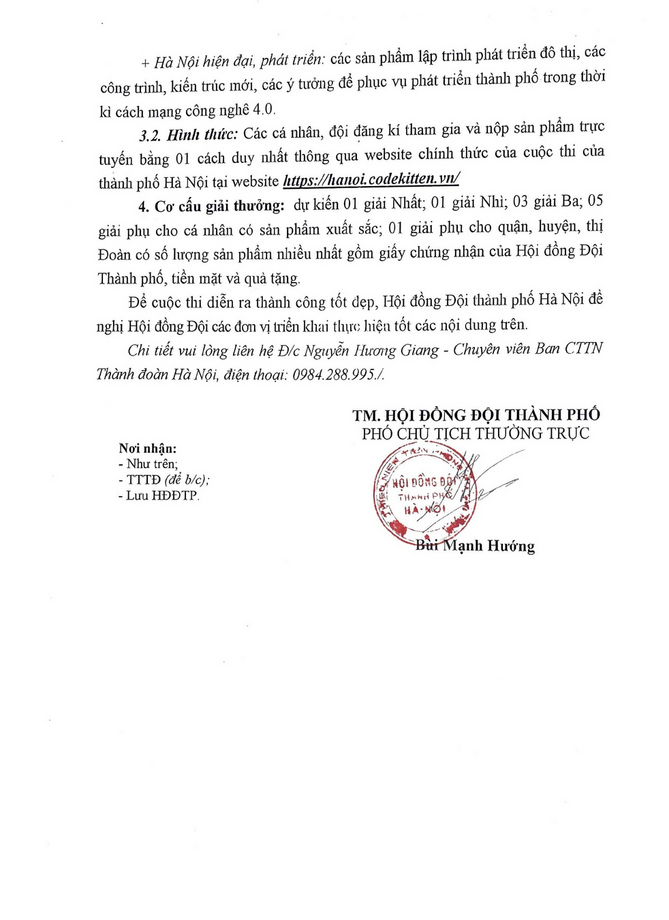Text, letter

Description automatically generated