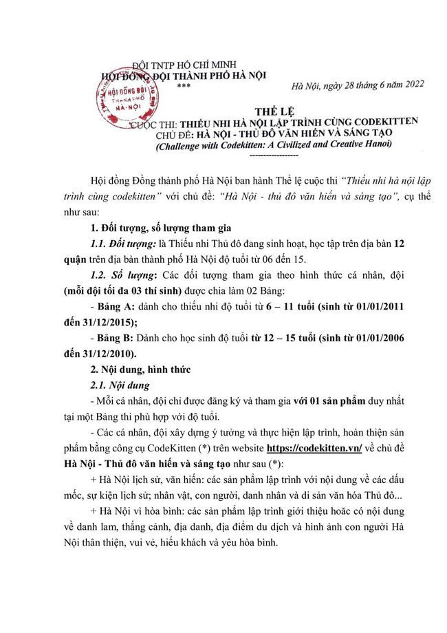 Text, letter

Description automatically generated