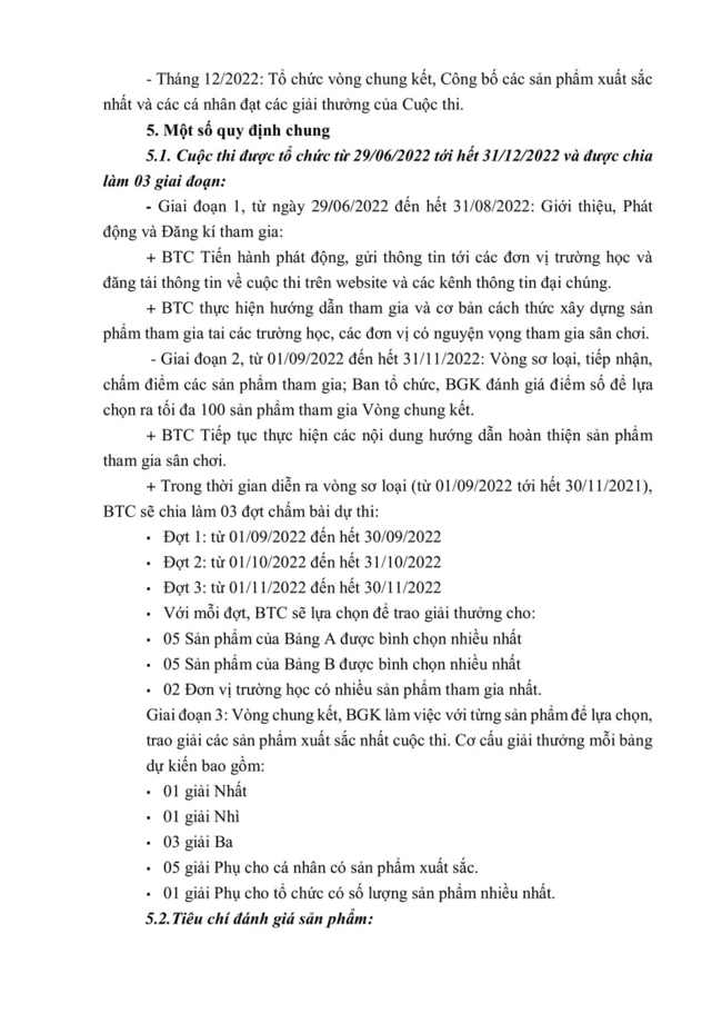 Text

Description automatically generated
