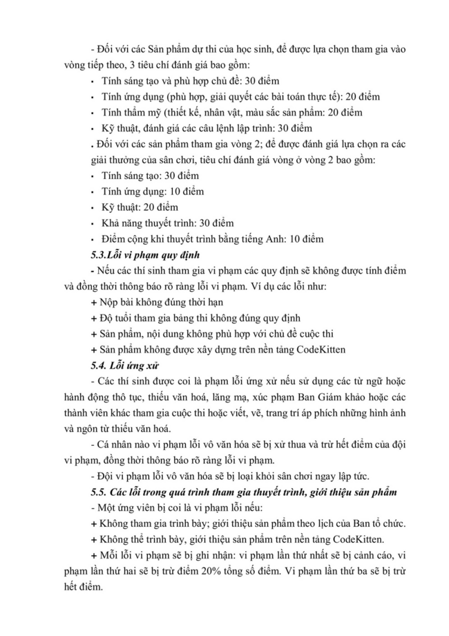 Text

Description automatically generated