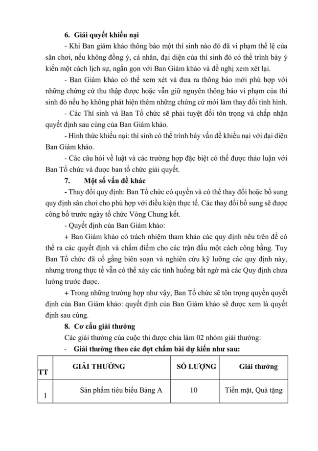 Text, table

Description automatically generated with medium confidence