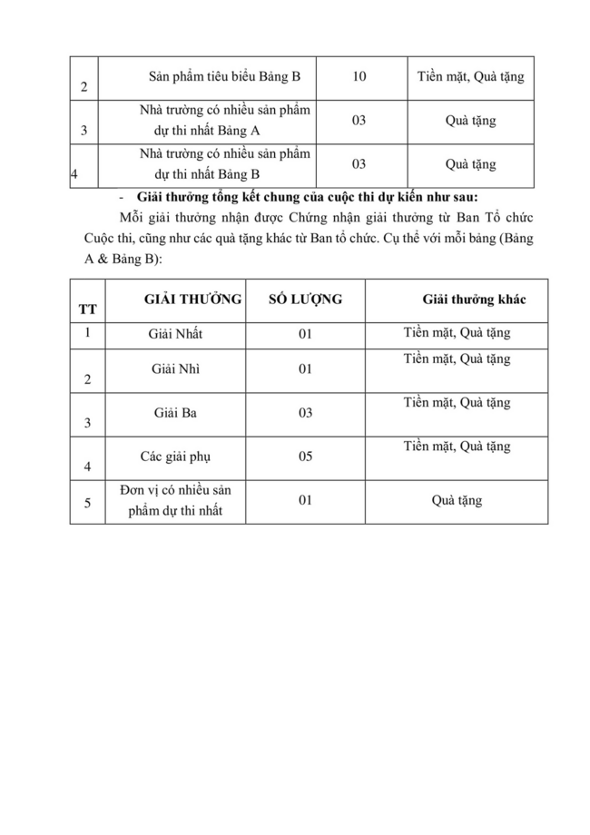 A picture containing text, receipt, screenshot

Description automatically generated