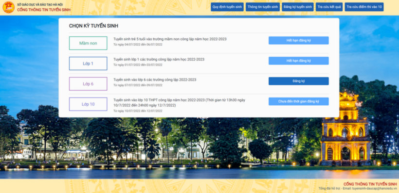 Graphical user interface, application

Description automatically generated