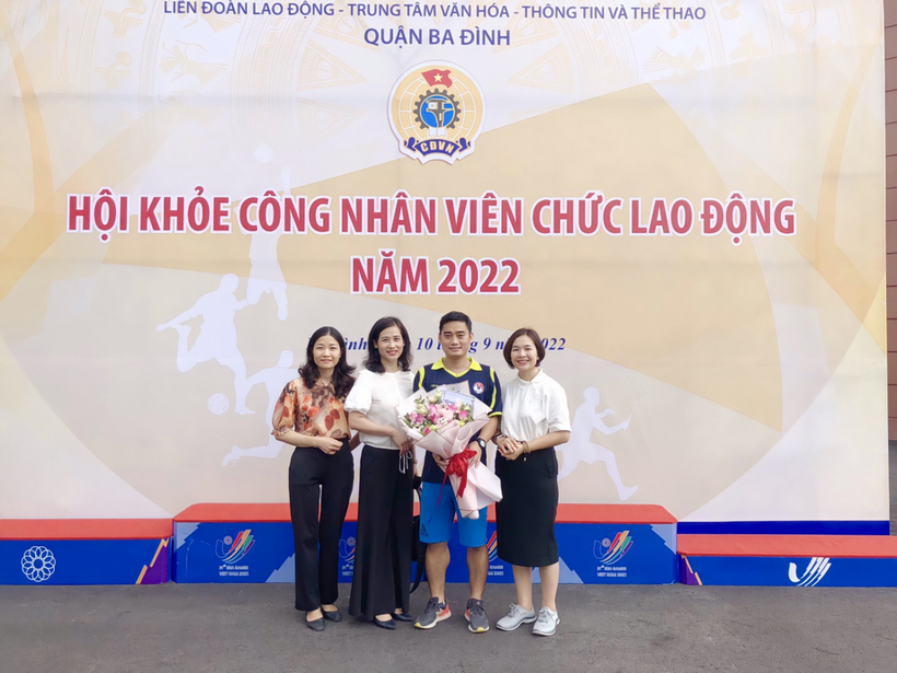 C:\Users\Admin\Desktop\ảnh cuối 4.jpg