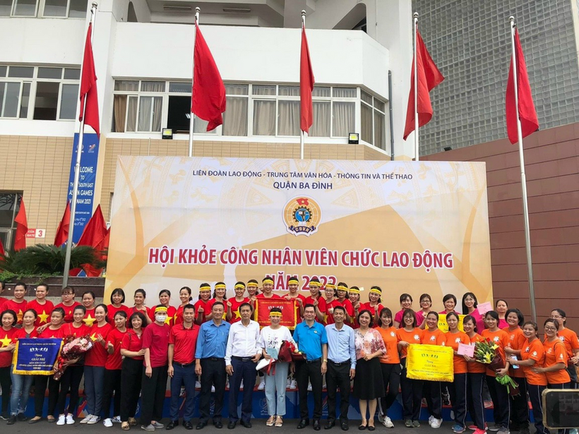 C:\Users\Admin\Desktop\ảnh cuối 8.jpg
