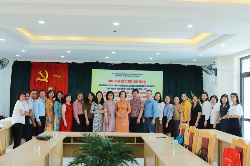 D:\Lưu 2022\Bài đăng website\HN đối thoại\z3735813471162_c13abb03950b23faace90c6fafd5c378.jpg