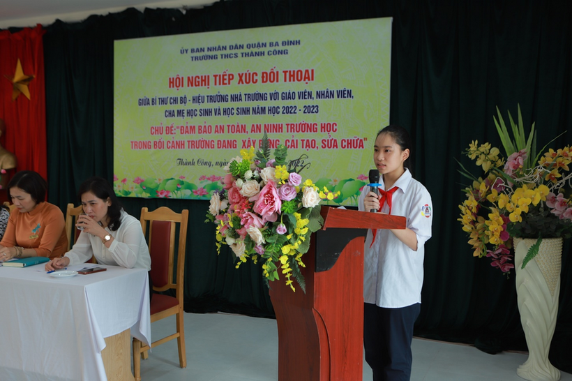 D:\Lưu 2022\Bài đăng website\HN đối thoại\z3735813995821_fd50084937a90f5309da058acc036308.jpg