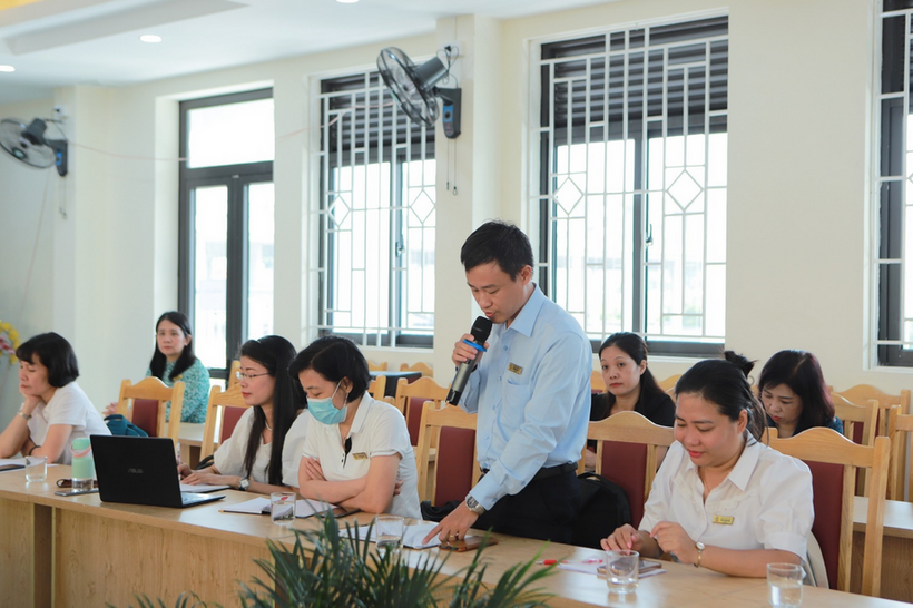 D:\Lưu 2022\Bài đăng website\HN đối thoại\z3735813687520_a591b2c1ac060017353e7e07df38694c.jpg