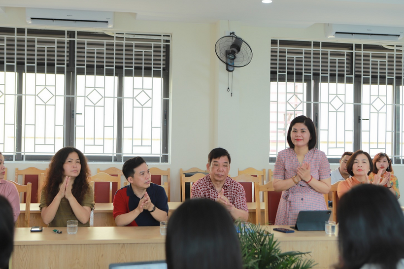 D:\Lưu 2022\Bài đăng website\HN đối thoại\z3735814443946_dc9674313bd3b3fffb9b5790a656019d.jpg