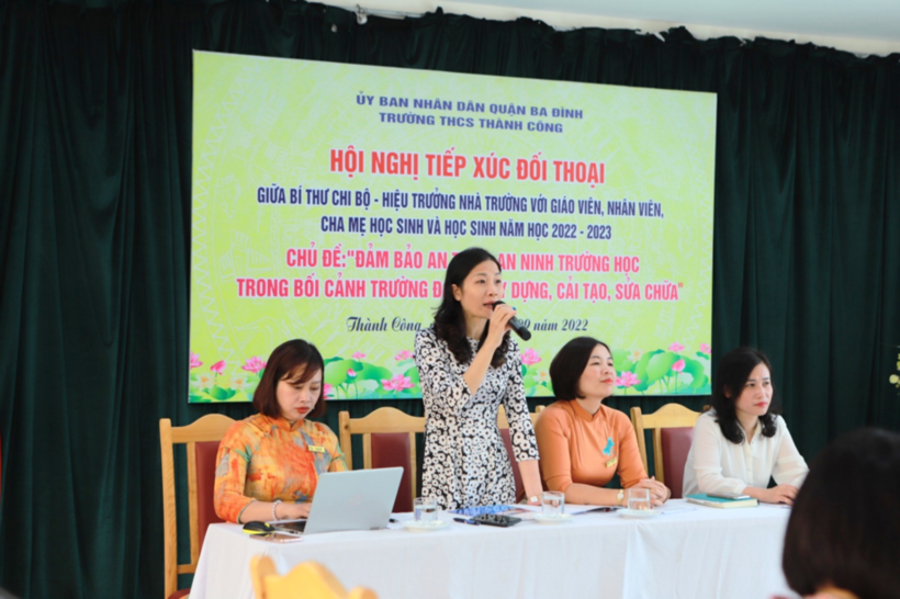 D:\Lưu 2022\Bài đăng website\HN đối thoại\z3735813716264_0d118070fe0e813851739a52b83ed9a8.jpg