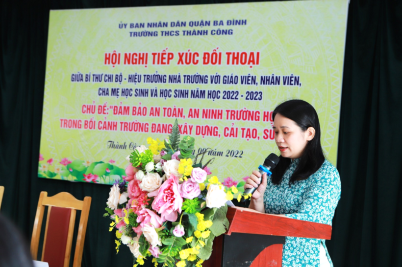 D:\Lưu 2022\Bài đăng website\HN đối thoại\z3735814470171_ff5275b8d4434f6c7887d830b176133c.jpg
