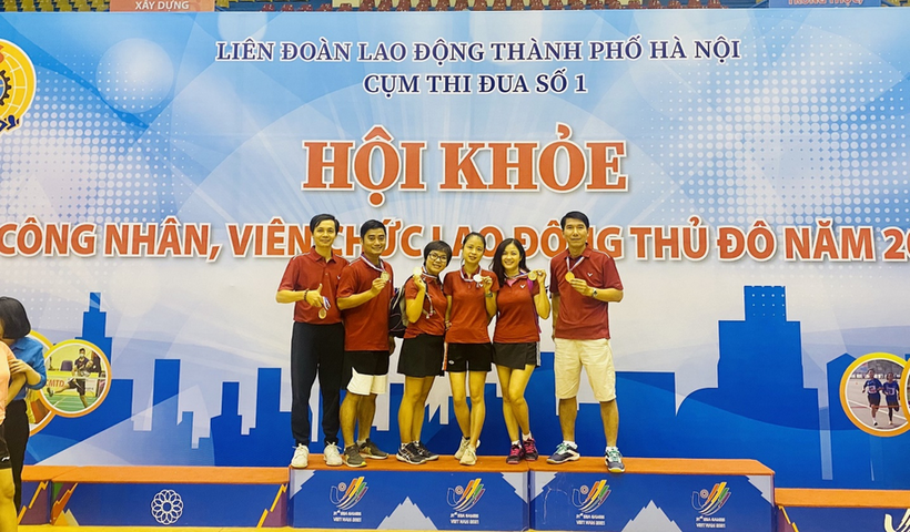 C:\Users\Admin\Desktop\Ảnh cuối.jpg