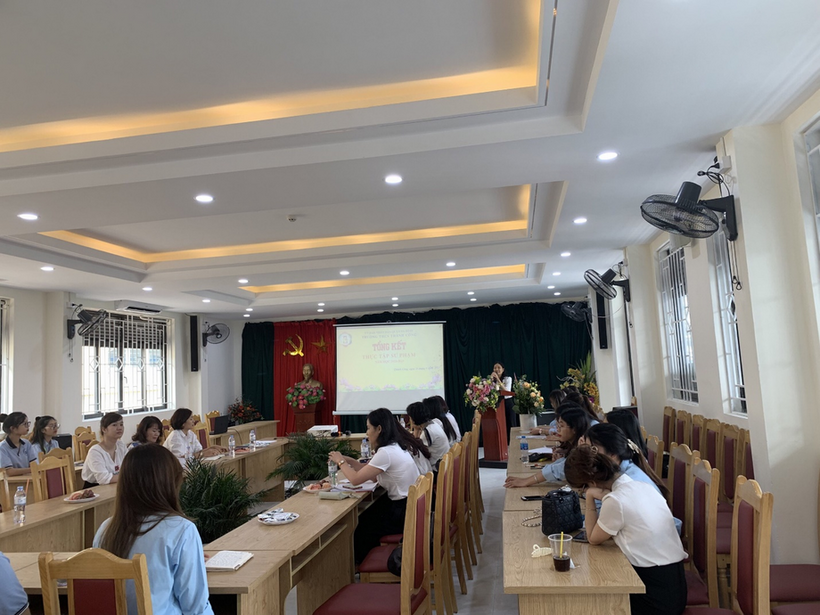 C:\Users\Admin\Desktop\Như Thảo.jpg