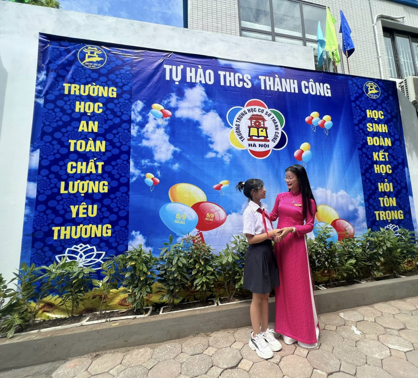 C:\Users\Admin\Desktop\chùm ảnh cuối 5.jpg
