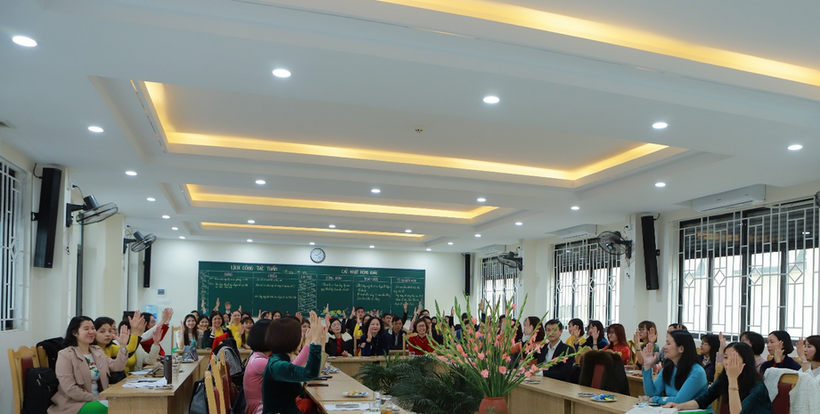 C:\Users\Admin\Pictures\Ngọc Anh.jpg