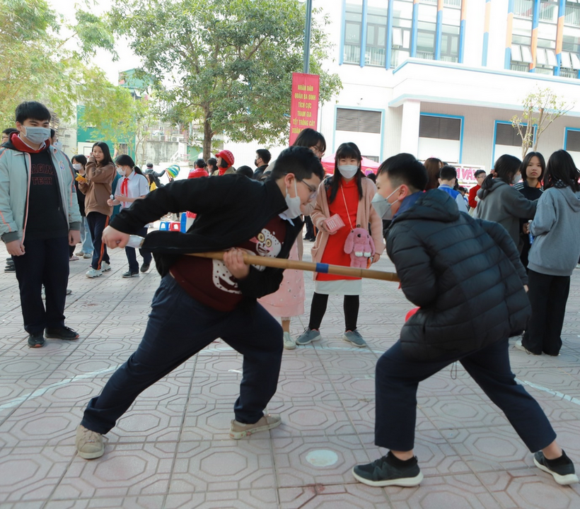 C:\Users\Admin\Pictures\Ảnh Gala 1 (2).jpg