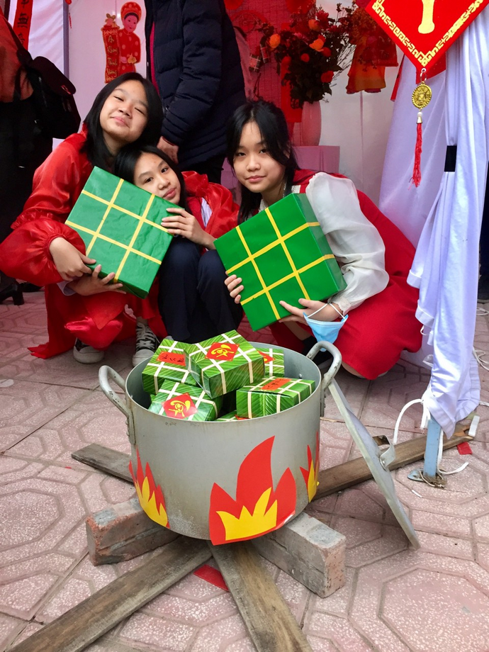 C:\Users\Admin\Desktop\gian hàng 6.jpg
