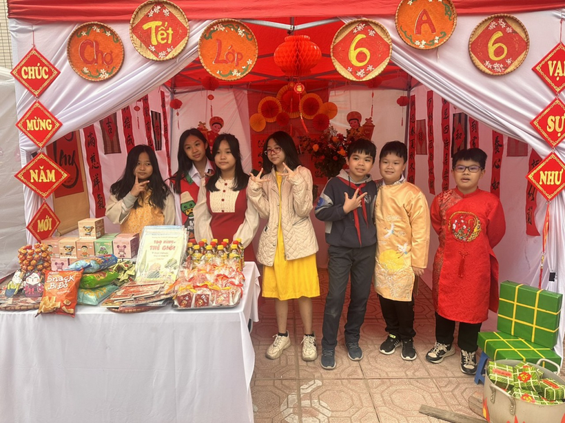 C:\Users\Admin\Desktop\bán hàng 1.jpg