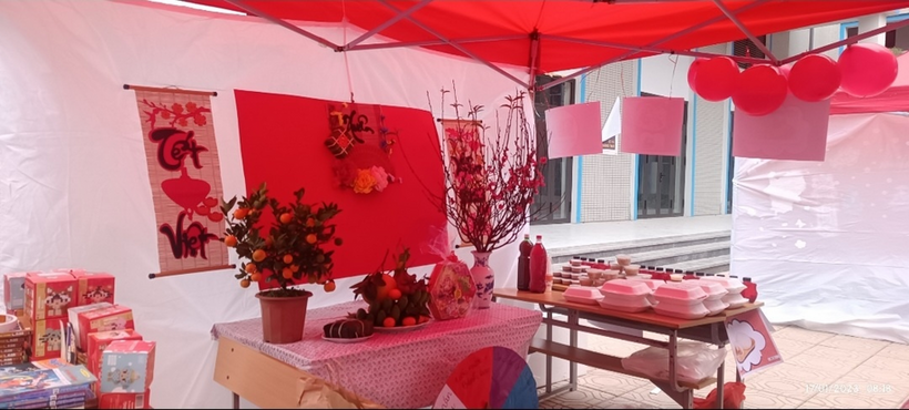 image1674189456174.png