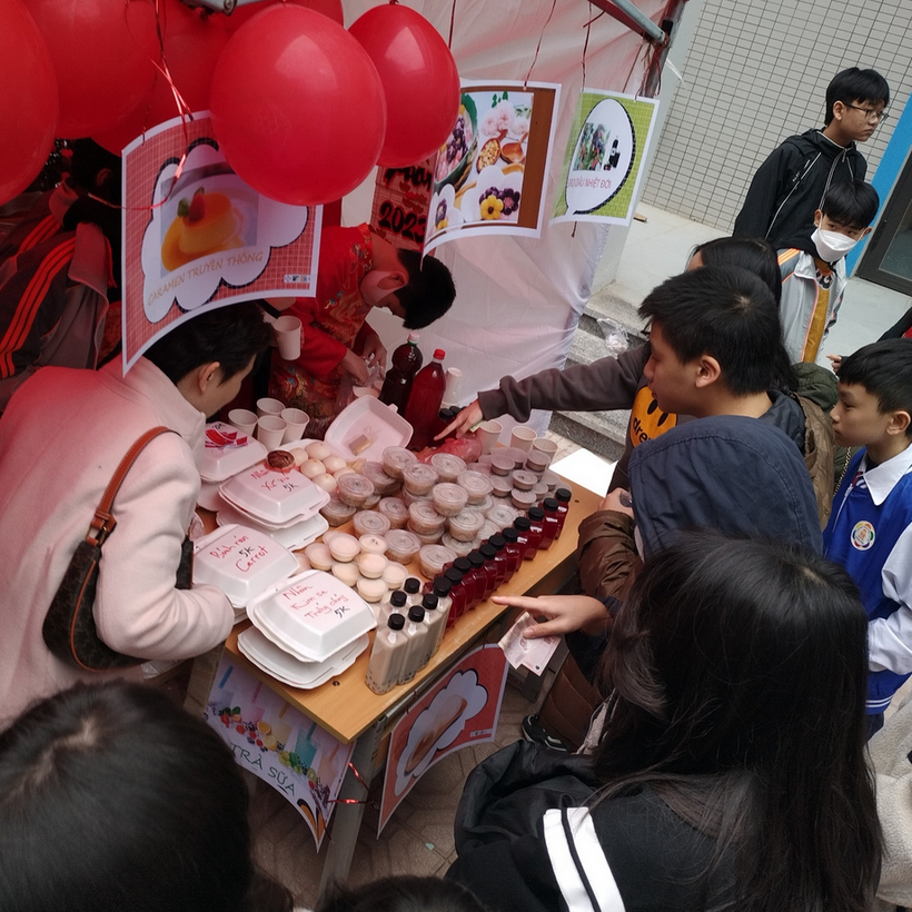 image1674189456231.png