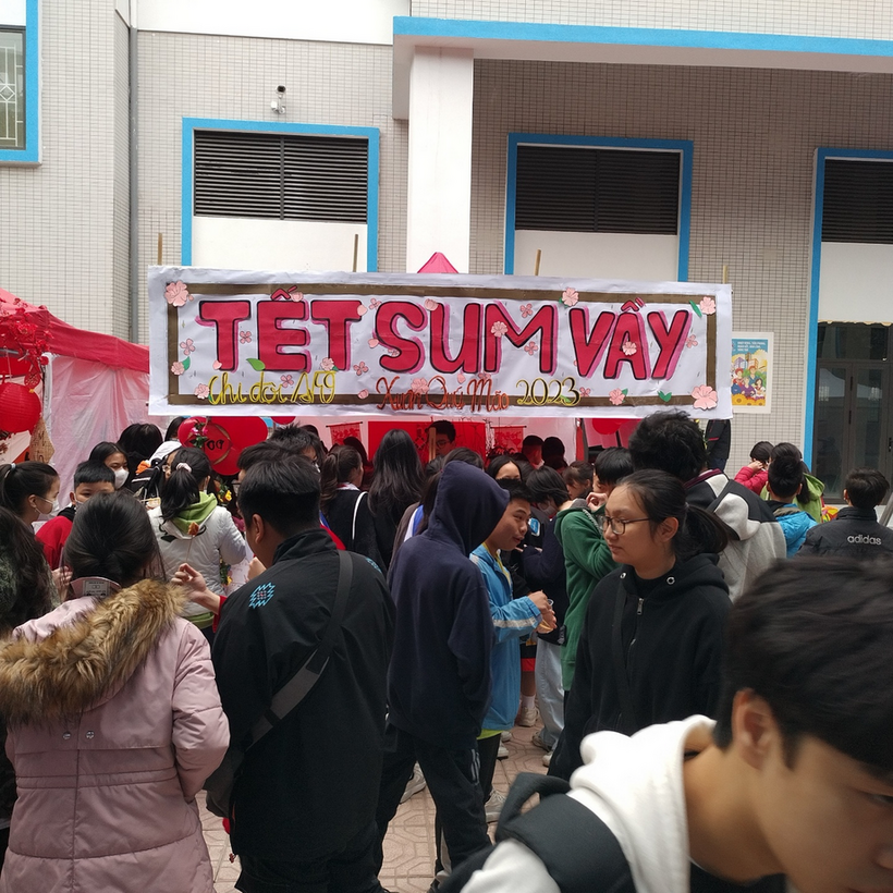 image1674189456253.png