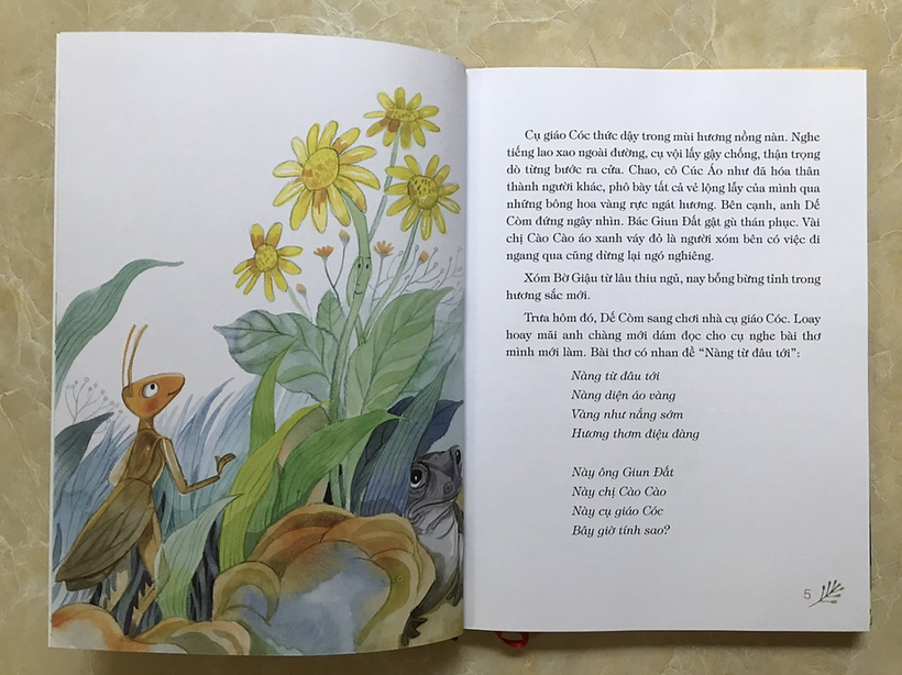 Mua Xóm bờ giậu tại Times Books