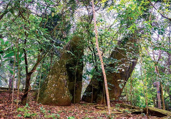 http://www.didulich.net/Portals/0/images/2018/Th09/1066-bai15-3.jpg