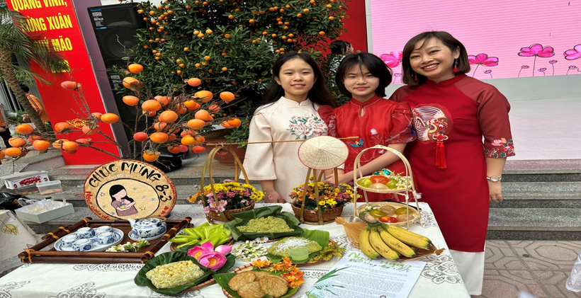 https://b-f1-zpc.zdn.vn/4629945330195873096/63a13f2db0596d073448.jpg